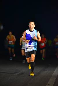 BIB: 41568
                            <button type="button" onclick="openModal(7395328)" class="btn btn-primary btn-sm float-right btn-popup" data-toggle="modal" data-target=".modal-high-quality">
                        <i class="fas fa-shopping-cart"></i> Add to Cart
                    </button>
                                            <button type="button" onclick="isThisMe(7395328, true)" class="btn btn-success btn-sm float-right btn-popup btn-isme hidden" data-toggle="tooltip" data-placement="bottom" title="นี่คือรูปของคุณใช่ไหม คลิกที่นี่เพื่อเอาเข้าอัลบั้ม">
                        <i class="fas fa-plus"></i> Add to album
                    </button>
                    <button type="button" onclick="isThisMe(7395328, false)" class="btn btn-warning btn-sm float-right btn-popup btn-isnotme hidden">
                        <i class="fas fa-ban"></i> Remove from album
                    </button>