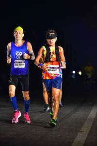 BIB: 41059, 41433
                            <button type="button" onclick="openModal(7429443)" class="btn btn-primary btn-sm float-right btn-popup" data-toggle="modal" data-target=".modal-high-quality">
                        <i class="fas fa-shopping-cart"></i> Add to Cart
                    </button>
                                            <button type="button" onclick="isThisMe(7429443, true)" class="btn btn-success btn-sm float-right btn-popup btn-isme hidden" data-toggle="tooltip" data-placement="bottom" title="นี่คือรูปของคุณใช่ไหม คลิกที่นี่เพื่อเอาเข้าอัลบั้ม">
                        <i class="fas fa-plus"></i> Add to album
                    </button>
                    <button type="button" onclick="isThisMe(7429443, false)" class="btn btn-warning btn-sm float-right btn-popup btn-isnotme hidden">
                        <i class="fas fa-ban"></i> Remove from album
                    </button>