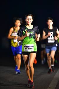 BIB: 48016
                            <button type="button" onclick="openModal(7411287)" class="btn btn-primary btn-sm float-right btn-popup" data-toggle="modal" data-target=".modal-high-quality">
                        <i class="fas fa-shopping-cart"></i> Add to Cart
                    </button>
                                            <button type="button" onclick="isThisMe(7411287, true)" class="btn btn-success btn-sm float-right btn-popup btn-isme hidden" data-toggle="tooltip" data-placement="bottom" title="นี่คือรูปของคุณใช่ไหม คลิกที่นี่เพื่อเอาเข้าอัลบั้ม">
                        <i class="fas fa-plus"></i> Add to album
                    </button>
                    <button type="button" onclick="isThisMe(7411287, false)" class="btn btn-warning btn-sm float-right btn-popup btn-isnotme hidden">
                        <i class="fas fa-ban"></i> Remove from album
                    </button>