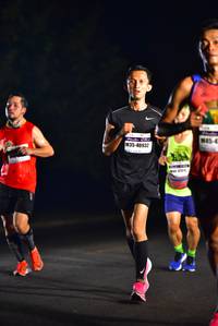 BIB: 40932
                            <button type="button" onclick="openModal(7457965)" class="btn btn-primary btn-sm float-right btn-popup" data-toggle="modal" data-target=".modal-high-quality">
                        <i class="fas fa-shopping-cart"></i> Add to Cart
                    </button>
                                            <button type="button" onclick="isThisMe(7457965, true)" class="btn btn-success btn-sm float-right btn-popup btn-isme hidden" data-toggle="tooltip" data-placement="bottom" title="นี่คือรูปของคุณใช่ไหม คลิกที่นี่เพื่อเอาเข้าอัลบั้ม">
                        <i class="fas fa-plus"></i> Add to album
                    </button>
                    <button type="button" onclick="isThisMe(7457965, false)" class="btn btn-warning btn-sm float-right btn-popup btn-isnotme hidden">
                        <i class="fas fa-ban"></i> Remove from album
                    </button>