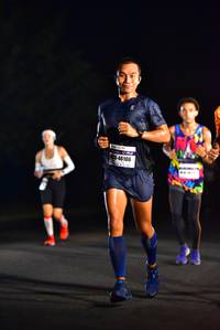 BIB: 46106
                            <button type="button" onclick="openModal(7443418)" class="btn btn-primary btn-sm float-right btn-popup" data-toggle="modal" data-target=".modal-high-quality">
                        <i class="fas fa-shopping-cart"></i> Add to Cart
                    </button>
                                            <button type="button" onclick="isThisMe(7443418, true)" class="btn btn-success btn-sm float-right btn-popup btn-isme hidden" data-toggle="tooltip" data-placement="bottom" title="นี่คือรูปของคุณใช่ไหม คลิกที่นี่เพื่อเอาเข้าอัลบั้ม">
                        <i class="fas fa-plus"></i> Add to album
                    </button>
                    <button type="button" onclick="isThisMe(7443418, false)" class="btn btn-warning btn-sm float-right btn-popup btn-isnotme hidden">
                        <i class="fas fa-ban"></i> Remove from album
                    </button>