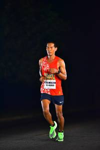 BIB: 46860
                            <button type="button" onclick="openModal(7298475)" class="btn btn-primary btn-sm float-right btn-popup" data-toggle="modal" data-target=".modal-high-quality">
                        <i class="fas fa-shopping-cart"></i> Add to Cart
                    </button>
                                            <button type="button" onclick="isThisMe(7298475, true)" class="btn btn-success btn-sm float-right btn-popup btn-isme hidden" data-toggle="tooltip" data-placement="bottom" title="นี่คือรูปของคุณใช่ไหม คลิกที่นี่เพื่อเอาเข้าอัลบั้ม">
                        <i class="fas fa-plus"></i> Add to album
                    </button>
                    <button type="button" onclick="isThisMe(7298475, false)" class="btn btn-warning btn-sm float-right btn-popup btn-isnotme hidden">
                        <i class="fas fa-ban"></i> Remove from album
                    </button>