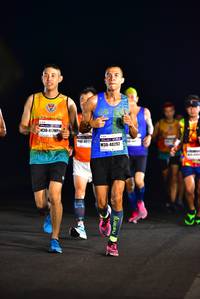 BIB: 41797, 40292
                            <button type="button" onclick="openModal(7428515)" class="btn btn-primary btn-sm float-right btn-popup" data-toggle="modal" data-target=".modal-high-quality">
                        <i class="fas fa-shopping-cart"></i> Add to Cart
                    </button>
                                            <button type="button" onclick="isThisMe(7428515, true)" class="btn btn-success btn-sm float-right btn-popup btn-isme hidden" data-toggle="tooltip" data-placement="bottom" title="นี่คือรูปของคุณใช่ไหม คลิกที่นี่เพื่อเอาเข้าอัลบั้ม">
                        <i class="fas fa-plus"></i> Add to album
                    </button>
                    <button type="button" onclick="isThisMe(7428515, false)" class="btn btn-warning btn-sm float-right btn-popup btn-isnotme hidden">
                        <i class="fas fa-ban"></i> Remove from album
                    </button>