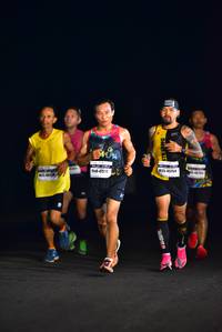 BIB: 45754, 47511
                            <button type="button" onclick="openModal(7349431)" class="btn btn-primary btn-sm float-right btn-popup" data-toggle="modal" data-target=".modal-high-quality">
                        <i class="fas fa-shopping-cart"></i> Add to Cart
                    </button>
                                            <button type="button" onclick="isThisMe(7349431, true)" class="btn btn-success btn-sm float-right btn-popup btn-isme hidden" data-toggle="tooltip" data-placement="bottom" title="นี่คือรูปของคุณใช่ไหม คลิกที่นี่เพื่อเอาเข้าอัลบั้ม">
                        <i class="fas fa-plus"></i> Add to album
                    </button>
                    <button type="button" onclick="isThisMe(7349431, false)" class="btn btn-warning btn-sm float-right btn-popup btn-isnotme hidden">
                        <i class="fas fa-ban"></i> Remove from album
                    </button>