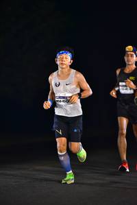 BIB: 45430
                            <button type="button" onclick="openModal(7358518)" class="btn btn-primary btn-sm float-right btn-popup" data-toggle="modal" data-target=".modal-high-quality">
                        <i class="fas fa-shopping-cart"></i> Add to Cart
                    </button>
                                            <button type="button" onclick="isThisMe(7358518, true)" class="btn btn-success btn-sm float-right btn-popup btn-isme hidden" data-toggle="tooltip" data-placement="bottom" title="นี่คือรูปของคุณใช่ไหม คลิกที่นี่เพื่อเอาเข้าอัลบั้ม">
                        <i class="fas fa-plus"></i> Add to album
                    </button>
                    <button type="button" onclick="isThisMe(7358518, false)" class="btn btn-warning btn-sm float-right btn-popup btn-isnotme hidden">
                        <i class="fas fa-ban"></i> Remove from album
                    </button>