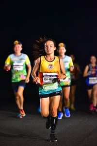 BIB: 4026
                            <button type="button" onclick="openModal(7466547)" class="btn btn-primary btn-sm float-right btn-popup" data-toggle="modal" data-target=".modal-high-quality">
                        <i class="fas fa-shopping-cart"></i> Add to Cart
                    </button>
                                            <button type="button" onclick="isThisMe(7466547, true)" class="btn btn-success btn-sm float-right btn-popup btn-isme hidden" data-toggle="tooltip" data-placement="bottom" title="นี่คือรูปของคุณใช่ไหม คลิกที่นี่เพื่อเอาเข้าอัลบั้ม">
                        <i class="fas fa-plus"></i> Add to album
                    </button>
                    <button type="button" onclick="isThisMe(7466547, false)" class="btn btn-warning btn-sm float-right btn-popup btn-isnotme hidden">
                        <i class="fas fa-ban"></i> Remove from album
                    </button>