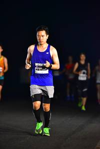 BIB: 40954
                            <button type="button" onclick="openModal(7931511)" class="btn btn-primary btn-sm float-right btn-popup" data-toggle="modal" data-target=".modal-high-quality">
                        <i class="fas fa-shopping-cart"></i> Add to Cart
                    </button>
                                            <button type="button" onclick="isThisMe(7931511, true)" class="btn btn-success btn-sm float-right btn-popup btn-isme hidden" data-toggle="tooltip" data-placement="bottom" title="นี่คือรูปของคุณใช่ไหม คลิกที่นี่เพื่อเอาเข้าอัลบั้ม">
                        <i class="fas fa-plus"></i> Add to album
                    </button>
                    <button type="button" onclick="isThisMe(7931511, false)" class="btn btn-warning btn-sm float-right btn-popup btn-isnotme hidden">
                        <i class="fas fa-ban"></i> Remove from album
                    </button>