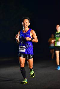 BIB: 40625
                            <button type="button" onclick="openModal(7423948)" class="btn btn-primary btn-sm float-right btn-popup" data-toggle="modal" data-target=".modal-high-quality">
                        <i class="fas fa-shopping-cart"></i> Add to Cart
                    </button>
                                            <button type="button" onclick="isThisMe(7423948, true)" class="btn btn-success btn-sm float-right btn-popup btn-isme hidden" data-toggle="tooltip" data-placement="bottom" title="นี่คือรูปของคุณใช่ไหม คลิกที่นี่เพื่อเอาเข้าอัลบั้ม">
                        <i class="fas fa-plus"></i> Add to album
                    </button>
                    <button type="button" onclick="isThisMe(7423948, false)" class="btn btn-warning btn-sm float-right btn-popup btn-isnotme hidden">
                        <i class="fas fa-ban"></i> Remove from album
                    </button>