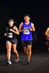 BIB: 46131, 545226
                            <button type="button" onclick="openModal(7464719)" class="btn btn-primary btn-sm float-right btn-popup" data-toggle="modal" data-target=".modal-high-quality">
                        <i class="fas fa-shopping-cart"></i> Add to Cart
                    </button>
                                            <button type="button" onclick="isThisMe(7464719, true)" class="btn btn-success btn-sm float-right btn-popup btn-isme hidden" data-toggle="tooltip" data-placement="bottom" title="นี่คือรูปของคุณใช่ไหม คลิกที่นี่เพื่อเอาเข้าอัลบั้ม">
                        <i class="fas fa-plus"></i> Add to album
                    </button>
                    <button type="button" onclick="isThisMe(7464719, false)" class="btn btn-warning btn-sm float-right btn-popup btn-isnotme hidden">
                        <i class="fas fa-ban"></i> Remove from album
                    </button>