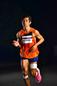 BIB: 41193
                            <button type="button" onclick="openModal(7349404)" class="btn btn-primary btn-sm float-right btn-popup" data-toggle="modal" data-target=".modal-high-quality">
                        <i class="fas fa-shopping-cart"></i> Add to Cart
                    </button>
                                            <button type="button" onclick="isThisMe(7349404, true)" class="btn btn-success btn-sm float-right btn-popup btn-isme hidden" data-toggle="tooltip" data-placement="bottom" title="นี่คือรูปของคุณใช่ไหม คลิกที่นี่เพื่อเอาเข้าอัลบั้ม">
                        <i class="fas fa-plus"></i> Add to album
                    </button>
                    <button type="button" onclick="isThisMe(7349404, false)" class="btn btn-warning btn-sm float-right btn-popup btn-isnotme hidden">
                        <i class="fas fa-ban"></i> Remove from album
                    </button>