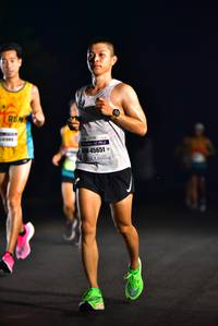 BIB: 45651
                            <button type="button" onclick="openModal(7392276)" class="btn btn-primary btn-sm float-right btn-popup" data-toggle="modal" data-target=".modal-high-quality">
                        <i class="fas fa-shopping-cart"></i> Add to Cart
                    </button>
                                            <button type="button" onclick="isThisMe(7392276, true)" class="btn btn-success btn-sm float-right btn-popup btn-isme hidden" data-toggle="tooltip" data-placement="bottom" title="นี่คือรูปของคุณใช่ไหม คลิกที่นี่เพื่อเอาเข้าอัลบั้ม">
                        <i class="fas fa-plus"></i> Add to album
                    </button>
                    <button type="button" onclick="isThisMe(7392276, false)" class="btn btn-warning btn-sm float-right btn-popup btn-isnotme hidden">
                        <i class="fas fa-ban"></i> Remove from album
                    </button>