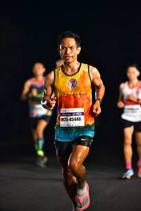 BIB: 45440
                            <button type="button" onclick="openModal(7355901)" class="btn btn-primary btn-sm float-right btn-popup" data-toggle="modal" data-target=".modal-high-quality">
                        <i class="fas fa-shopping-cart"></i> Add to Cart
                    </button>
                                            <button type="button" onclick="isThisMe(7355901, true)" class="btn btn-success btn-sm float-right btn-popup btn-isme hidden" data-toggle="tooltip" data-placement="bottom" title="นี่คือรูปของคุณใช่ไหม คลิกที่นี่เพื่อเอาเข้าอัลบั้ม">
                        <i class="fas fa-plus"></i> Add to album
                    </button>
                    <button type="button" onclick="isThisMe(7355901, false)" class="btn btn-warning btn-sm float-right btn-popup btn-isnotme hidden">
                        <i class="fas fa-ban"></i> Remove from album
                    </button>