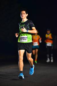 BIB: 48156
                            <button type="button" onclick="openModal(7424274)" class="btn btn-primary btn-sm float-right btn-popup" data-toggle="modal" data-target=".modal-high-quality">
                        <i class="fas fa-shopping-cart"></i> Add to Cart
                    </button>
                                            <button type="button" onclick="isThisMe(7424274, true)" class="btn btn-success btn-sm float-right btn-popup btn-isme hidden" data-toggle="tooltip" data-placement="bottom" title="นี่คือรูปของคุณใช่ไหม คลิกที่นี่เพื่อเอาเข้าอัลบั้ม">
                        <i class="fas fa-plus"></i> Add to album
                    </button>
                    <button type="button" onclick="isThisMe(7424274, false)" class="btn btn-warning btn-sm float-right btn-popup btn-isnotme hidden">
                        <i class="fas fa-ban"></i> Remove from album
                    </button>