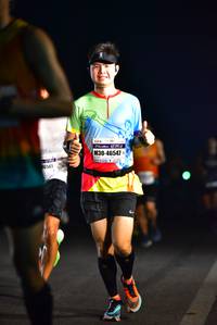 BIB: 46547, 8565
                            <button type="button" onclick="openModal(7947663)" class="btn btn-primary btn-sm float-right btn-popup" data-toggle="modal" data-target=".modal-high-quality">
                        <i class="fas fa-shopping-cart"></i> Add to Cart
                    </button>
                                            <button type="button" onclick="isThisMe(7947663, true)" class="btn btn-success btn-sm float-right btn-popup btn-isme hidden" data-toggle="tooltip" data-placement="bottom" title="นี่คือรูปของคุณใช่ไหม คลิกที่นี่เพื่อเอาเข้าอัลบั้ม">
                        <i class="fas fa-plus"></i> Add to album
                    </button>
                    <button type="button" onclick="isThisMe(7947663, false)" class="btn btn-warning btn-sm float-right btn-popup btn-isnotme hidden">
                        <i class="fas fa-ban"></i> Remove from album
                    </button>