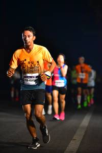 BIB: 4545
                            <button type="button" onclick="openModal(7440758)" class="btn btn-primary btn-sm float-right btn-popup" data-toggle="modal" data-target=".modal-high-quality">
                        <i class="fas fa-shopping-cart"></i> Add to Cart
                    </button>
                                            <button type="button" onclick="isThisMe(7440758, true)" class="btn btn-success btn-sm float-right btn-popup btn-isme hidden" data-toggle="tooltip" data-placement="bottom" title="นี่คือรูปของคุณใช่ไหม คลิกที่นี่เพื่อเอาเข้าอัลบั้ม">
                        <i class="fas fa-plus"></i> Add to album
                    </button>
                    <button type="button" onclick="isThisMe(7440758, false)" class="btn btn-warning btn-sm float-right btn-popup btn-isnotme hidden">
                        <i class="fas fa-ban"></i> Remove from album
                    </button>