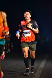 BIB: 42237
                            <button type="button" onclick="openModal(7419955)" class="btn btn-primary btn-sm float-right btn-popup" data-toggle="modal" data-target=".modal-high-quality">
                        <i class="fas fa-shopping-cart"></i> Add to Cart
                    </button>
                                            <button type="button" onclick="isThisMe(7419955, true)" class="btn btn-success btn-sm float-right btn-popup btn-isme hidden" data-toggle="tooltip" data-placement="bottom" title="นี่คือรูปของคุณใช่ไหม คลิกที่นี่เพื่อเอาเข้าอัลบั้ม">
                        <i class="fas fa-plus"></i> Add to album
                    </button>
                    <button type="button" onclick="isThisMe(7419955, false)" class="btn btn-warning btn-sm float-right btn-popup btn-isnotme hidden">
                        <i class="fas fa-ban"></i> Remove from album
                    </button>