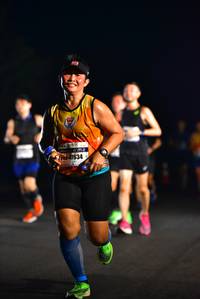 BIB: 41634
                            <button type="button" onclick="openModal(7461123)" class="btn btn-primary btn-sm float-right btn-popup" data-toggle="modal" data-target=".modal-high-quality">
                        <i class="fas fa-shopping-cart"></i> Add to Cart
                    </button>
                                            <button type="button" onclick="isThisMe(7461123, true)" class="btn btn-success btn-sm float-right btn-popup btn-isme hidden" data-toggle="tooltip" data-placement="bottom" title="นี่คือรูปของคุณใช่ไหม คลิกที่นี่เพื่อเอาเข้าอัลบั้ม">
                        <i class="fas fa-plus"></i> Add to album
                    </button>
                    <button type="button" onclick="isThisMe(7461123, false)" class="btn btn-warning btn-sm float-right btn-popup btn-isnotme hidden">
                        <i class="fas fa-ban"></i> Remove from album
                    </button>