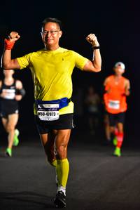 BIB: 47873
                            <button type="button" onclick="openModal(7397271)" class="btn btn-primary btn-sm float-right btn-popup" data-toggle="modal" data-target=".modal-high-quality">
                        <i class="fas fa-shopping-cart"></i> Add to Cart
                    </button>
                                            <button type="button" onclick="isThisMe(7397271, true)" class="btn btn-success btn-sm float-right btn-popup btn-isme hidden" data-toggle="tooltip" data-placement="bottom" title="นี่คือรูปของคุณใช่ไหม คลิกที่นี่เพื่อเอาเข้าอัลบั้ม">
                        <i class="fas fa-plus"></i> Add to album
                    </button>
                    <button type="button" onclick="isThisMe(7397271, false)" class="btn btn-warning btn-sm float-right btn-popup btn-isnotme hidden">
                        <i class="fas fa-ban"></i> Remove from album
                    </button>