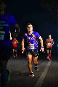 BIB: 41526
                            <button type="button" onclick="openModal(7456947)" class="btn btn-primary btn-sm float-right btn-popup" data-toggle="modal" data-target=".modal-high-quality">
                        <i class="fas fa-shopping-cart"></i> Add to Cart
                    </button>
                                            <button type="button" onclick="isThisMe(7456947, true)" class="btn btn-success btn-sm float-right btn-popup btn-isme hidden" data-toggle="tooltip" data-placement="bottom" title="นี่คือรูปของคุณใช่ไหม คลิกที่นี่เพื่อเอาเข้าอัลบั้ม">
                        <i class="fas fa-plus"></i> Add to album
                    </button>
                    <button type="button" onclick="isThisMe(7456947, false)" class="btn btn-warning btn-sm float-right btn-popup btn-isnotme hidden">
                        <i class="fas fa-ban"></i> Remove from album
                    </button>