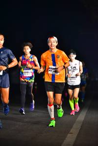 BIB: 
                            <button type="button" onclick="openModal(7443366)" class="btn btn-primary btn-sm float-right btn-popup" data-toggle="modal" data-target=".modal-high-quality">
                        <i class="fas fa-shopping-cart"></i> Add to Cart
                    </button>
                                            <button type="button" onclick="isThisMe(7443366, true)" class="btn btn-success btn-sm float-right btn-popup btn-isme hidden" data-toggle="tooltip" data-placement="bottom" title="นี่คือรูปของคุณใช่ไหม คลิกที่นี่เพื่อเอาเข้าอัลบั้ม">
                        <i class="fas fa-plus"></i> Add to album
                    </button>
                    <button type="button" onclick="isThisMe(7443366, false)" class="btn btn-warning btn-sm float-right btn-popup btn-isnotme hidden">
                        <i class="fas fa-ban"></i> Remove from album
                    </button>