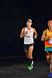 BIB: 45318
                            <button type="button" onclick="openModal(7322801)" class="btn btn-primary btn-sm float-right btn-popup" data-toggle="modal" data-target=".modal-high-quality">
                        <i class="fas fa-shopping-cart"></i> Add to Cart
                    </button>
                                            <button type="button" onclick="isThisMe(7322801, true)" class="btn btn-success btn-sm float-right btn-popup btn-isme hidden" data-toggle="tooltip" data-placement="bottom" title="นี่คือรูปของคุณใช่ไหม คลิกที่นี่เพื่อเอาเข้าอัลบั้ม">
                        <i class="fas fa-plus"></i> Add to album
                    </button>
                    <button type="button" onclick="isThisMe(7322801, false)" class="btn btn-warning btn-sm float-right btn-popup btn-isnotme hidden">
                        <i class="fas fa-ban"></i> Remove from album
                    </button>