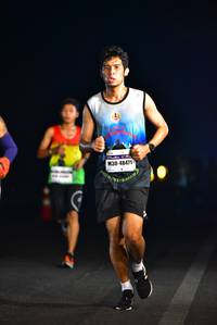 BIB: 48471
                            <button type="button" onclick="openModal(7346100)" class="btn btn-primary btn-sm float-right btn-popup" data-toggle="modal" data-target=".modal-high-quality">
                        <i class="fas fa-shopping-cart"></i> Add to Cart
                    </button>
                                            <button type="button" onclick="isThisMe(7346100, true)" class="btn btn-success btn-sm float-right btn-popup btn-isme hidden" data-toggle="tooltip" data-placement="bottom" title="นี่คือรูปของคุณใช่ไหม คลิกที่นี่เพื่อเอาเข้าอัลบั้ม">
                        <i class="fas fa-plus"></i> Add to album
                    </button>
                    <button type="button" onclick="isThisMe(7346100, false)" class="btn btn-warning btn-sm float-right btn-popup btn-isnotme hidden">
                        <i class="fas fa-ban"></i> Remove from album
                    </button>