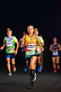 BIB: 40265
                            <button type="button" onclick="openModal(7466524)" class="btn btn-primary btn-sm float-right btn-popup" data-toggle="modal" data-target=".modal-high-quality">
                        <i class="fas fa-shopping-cart"></i> Add to Cart
                    </button>
                                            <button type="button" onclick="isThisMe(7466524, true)" class="btn btn-success btn-sm float-right btn-popup btn-isme hidden" data-toggle="tooltip" data-placement="bottom" title="นี่คือรูปของคุณใช่ไหม คลิกที่นี่เพื่อเอาเข้าอัลบั้ม">
                        <i class="fas fa-plus"></i> Add to album
                    </button>
                    <button type="button" onclick="isThisMe(7466524, false)" class="btn btn-warning btn-sm float-right btn-popup btn-isnotme hidden">
                        <i class="fas fa-ban"></i> Remove from album
                    </button>