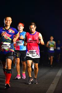BIB: 3547013, 47796, 41945
                            <button type="button" onclick="openModal(7960283)" class="btn btn-primary btn-sm float-right btn-popup" data-toggle="modal" data-target=".modal-high-quality">
                        <i class="fas fa-shopping-cart"></i> Add to Cart
                    </button>
                                            <button type="button" onclick="isThisMe(7960283, true)" class="btn btn-success btn-sm float-right btn-popup btn-isme hidden" data-toggle="tooltip" data-placement="bottom" title="นี่คือรูปของคุณใช่ไหม คลิกที่นี่เพื่อเอาเข้าอัลบั้ม">
                        <i class="fas fa-plus"></i> Add to album
                    </button>
                    <button type="button" onclick="isThisMe(7960283, false)" class="btn btn-warning btn-sm float-right btn-popup btn-isnotme hidden">
                        <i class="fas fa-ban"></i> Remove from album
                    </button>