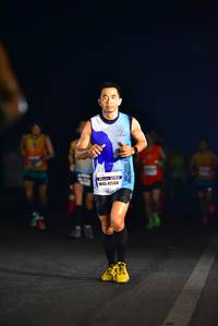 BIB: 41568
                            <button type="button" onclick="openModal(7395331)" class="btn btn-primary btn-sm float-right btn-popup" data-toggle="modal" data-target=".modal-high-quality">
                        <i class="fas fa-shopping-cart"></i> Add to Cart
                    </button>
                                            <button type="button" onclick="isThisMe(7395331, true)" class="btn btn-success btn-sm float-right btn-popup btn-isme hidden" data-toggle="tooltip" data-placement="bottom" title="นี่คือรูปของคุณใช่ไหม คลิกที่นี่เพื่อเอาเข้าอัลบั้ม">
                        <i class="fas fa-plus"></i> Add to album
                    </button>
                    <button type="button" onclick="isThisMe(7395331, false)" class="btn btn-warning btn-sm float-right btn-popup btn-isnotme hidden">
                        <i class="fas fa-ban"></i> Remove from album
                    </button>