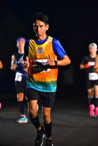 BIB: 41018
                            <button type="button" onclick="openModal(7389310)" class="btn btn-primary btn-sm float-right btn-popup" data-toggle="modal" data-target=".modal-high-quality">
                        <i class="fas fa-shopping-cart"></i> Add to Cart
                    </button>
                                            <button type="button" onclick="isThisMe(7389310, true)" class="btn btn-success btn-sm float-right btn-popup btn-isme hidden" data-toggle="tooltip" data-placement="bottom" title="นี่คือรูปของคุณใช่ไหม คลิกที่นี่เพื่อเอาเข้าอัลบั้ม">
                        <i class="fas fa-plus"></i> Add to album
                    </button>
                    <button type="button" onclick="isThisMe(7389310, false)" class="btn btn-warning btn-sm float-right btn-popup btn-isnotme hidden">
                        <i class="fas fa-ban"></i> Remove from album
                    </button>