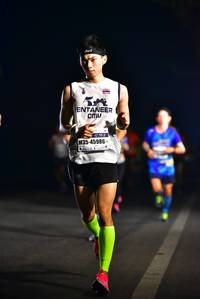 BIB: 45986
                            <button type="button" onclick="openModal(7444973)" class="btn btn-primary btn-sm float-right btn-popup" data-toggle="modal" data-target=".modal-high-quality">
                        <i class="fas fa-shopping-cart"></i> Add to Cart
                    </button>
                                            <button type="button" onclick="isThisMe(7444973, true)" class="btn btn-success btn-sm float-right btn-popup btn-isme hidden" data-toggle="tooltip" data-placement="bottom" title="นี่คือรูปของคุณใช่ไหม คลิกที่นี่เพื่อเอาเข้าอัลบั้ม">
                        <i class="fas fa-plus"></i> Add to album
                    </button>
                    <button type="button" onclick="isThisMe(7444973, false)" class="btn btn-warning btn-sm float-right btn-popup btn-isnotme hidden">
                        <i class="fas fa-ban"></i> Remove from album
                    </button>