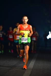 BIB: 45878
                            <button type="button" onclick="openModal(7416729)" class="btn btn-primary btn-sm float-right btn-popup" data-toggle="modal" data-target=".modal-high-quality">
                        <i class="fas fa-shopping-cart"></i> Add to Cart
                    </button>
                                            <button type="button" onclick="isThisMe(7416729, true)" class="btn btn-success btn-sm float-right btn-popup btn-isme hidden" data-toggle="tooltip" data-placement="bottom" title="นี่คือรูปของคุณใช่ไหม คลิกที่นี่เพื่อเอาเข้าอัลบั้ม">
                        <i class="fas fa-plus"></i> Add to album
                    </button>
                    <button type="button" onclick="isThisMe(7416729, false)" class="btn btn-warning btn-sm float-right btn-popup btn-isnotme hidden">
                        <i class="fas fa-ban"></i> Remove from album
                    </button>