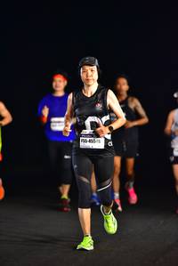 BIB: 45548
                            <button type="button" onclick="openModal(7935735)" class="btn btn-primary btn-sm float-right btn-popup" data-toggle="modal" data-target=".modal-high-quality">
                        <i class="fas fa-shopping-cart"></i> Add to Cart
                    </button>
                                            <button type="button" onclick="isThisMe(7935735, true)" class="btn btn-success btn-sm float-right btn-popup btn-isme hidden" data-toggle="tooltip" data-placement="bottom" title="นี่คือรูปของคุณใช่ไหม คลิกที่นี่เพื่อเอาเข้าอัลบั้ม">
                        <i class="fas fa-plus"></i> Add to album
                    </button>
                    <button type="button" onclick="isThisMe(7935735, false)" class="btn btn-warning btn-sm float-right btn-popup btn-isnotme hidden">
                        <i class="fas fa-ban"></i> Remove from album
                    </button>