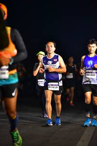 BIB: 46562, 4320
                            <button type="button" onclick="openModal(7990694)" class="btn btn-primary btn-sm float-right btn-popup" data-toggle="modal" data-target=".modal-high-quality">
                        <i class="fas fa-shopping-cart"></i> Add to Cart
                    </button>
                                            <button type="button" onclick="isThisMe(7990694, true)" class="btn btn-success btn-sm float-right btn-popup btn-isme hidden" data-toggle="tooltip" data-placement="bottom" title="นี่คือรูปของคุณใช่ไหม คลิกที่นี่เพื่อเอาเข้าอัลบั้ม">
                        <i class="fas fa-plus"></i> Add to album
                    </button>
                    <button type="button" onclick="isThisMe(7990694, false)" class="btn btn-warning btn-sm float-right btn-popup btn-isnotme hidden">
                        <i class="fas fa-ban"></i> Remove from album
                    </button>