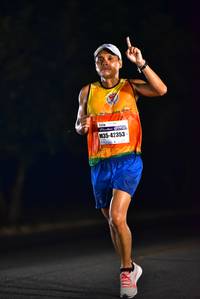 BIB: 42353
                            <button type="button" onclick="openModal(7348318)" class="btn btn-primary btn-sm float-right btn-popup" data-toggle="modal" data-target=".modal-high-quality">
                        <i class="fas fa-shopping-cart"></i> Add to Cart
                    </button>
                                            <button type="button" onclick="isThisMe(7348318, true)" class="btn btn-success btn-sm float-right btn-popup btn-isme hidden" data-toggle="tooltip" data-placement="bottom" title="นี่คือรูปของคุณใช่ไหม คลิกที่นี่เพื่อเอาเข้าอัลบั้ม">
                        <i class="fas fa-plus"></i> Add to album
                    </button>
                    <button type="button" onclick="isThisMe(7348318, false)" class="btn btn-warning btn-sm float-right btn-popup btn-isnotme hidden">
                        <i class="fas fa-ban"></i> Remove from album
                    </button>