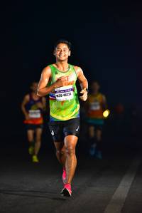 BIB: 46224
                            <button type="button" onclick="openModal(7352778)" class="btn btn-primary btn-sm float-right btn-popup" data-toggle="modal" data-target=".modal-high-quality">
                        <i class="fas fa-shopping-cart"></i> Add to Cart
                    </button>
                                            <button type="button" onclick="isThisMe(7352778, true)" class="btn btn-success btn-sm float-right btn-popup btn-isme hidden" data-toggle="tooltip" data-placement="bottom" title="นี่คือรูปของคุณใช่ไหม คลิกที่นี่เพื่อเอาเข้าอัลบั้ม">
                        <i class="fas fa-plus"></i> Add to album
                    </button>
                    <button type="button" onclick="isThisMe(7352778, false)" class="btn btn-warning btn-sm float-right btn-popup btn-isnotme hidden">
                        <i class="fas fa-ban"></i> Remove from album
                    </button>