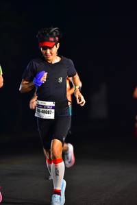 BIB: 48087
                            <button type="button" onclick="openModal(7349221)" class="btn btn-primary btn-sm float-right btn-popup" data-toggle="modal" data-target=".modal-high-quality">
                        <i class="fas fa-shopping-cart"></i> Add to Cart
                    </button>
                                            <button type="button" onclick="isThisMe(7349221, true)" class="btn btn-success btn-sm float-right btn-popup btn-isme hidden" data-toggle="tooltip" data-placement="bottom" title="นี่คือรูปของคุณใช่ไหม คลิกที่นี่เพื่อเอาเข้าอัลบั้ม">
                        <i class="fas fa-plus"></i> Add to album
                    </button>
                    <button type="button" onclick="isThisMe(7349221, false)" class="btn btn-warning btn-sm float-right btn-popup btn-isnotme hidden">
                        <i class="fas fa-ban"></i> Remove from album
                    </button>