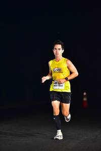 BIB: 17654
                            <button type="button" onclick="openModal(7889845)" class="btn btn-primary btn-sm float-right btn-popup" data-toggle="modal" data-target=".modal-high-quality">
                        <i class="fas fa-shopping-cart"></i> Add to Cart
                    </button>
                                            <button type="button" onclick="isThisMe(7889845, true)" class="btn btn-success btn-sm float-right btn-popup btn-isme hidden" data-toggle="tooltip" data-placement="bottom" title="นี่คือรูปของคุณใช่ไหม คลิกที่นี่เพื่อเอาเข้าอัลบั้ม">
                        <i class="fas fa-plus"></i> Add to album
                    </button>
                    <button type="button" onclick="isThisMe(7889845, false)" class="btn btn-warning btn-sm float-right btn-popup btn-isnotme hidden">
                        <i class="fas fa-ban"></i> Remove from album
                    </button>