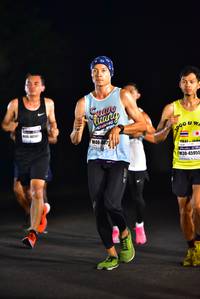 BIB: 407, 45955
                            <button type="button" onclick="openModal(7394229)" class="btn btn-primary btn-sm float-right btn-popup" data-toggle="modal" data-target=".modal-high-quality">
                        <i class="fas fa-shopping-cart"></i> Add to Cart
                    </button>
                                            <button type="button" onclick="isThisMe(7394229, true)" class="btn btn-success btn-sm float-right btn-popup btn-isme hidden" data-toggle="tooltip" data-placement="bottom" title="นี่คือรูปของคุณใช่ไหม คลิกที่นี่เพื่อเอาเข้าอัลบั้ม">
                        <i class="fas fa-plus"></i> Add to album
                    </button>
                    <button type="button" onclick="isThisMe(7394229, false)" class="btn btn-warning btn-sm float-right btn-popup btn-isnotme hidden">
                        <i class="fas fa-ban"></i> Remove from album
                    </button>