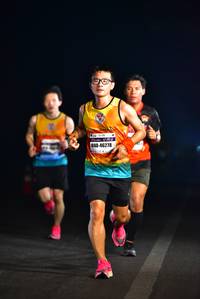 BIB: 46278
                            <button type="button" onclick="openModal(7419513)" class="btn btn-primary btn-sm float-right btn-popup" data-toggle="modal" data-target=".modal-high-quality">
                        <i class="fas fa-shopping-cart"></i> Add to Cart
                    </button>
                                            <button type="button" onclick="isThisMe(7419513, true)" class="btn btn-success btn-sm float-right btn-popup btn-isme hidden" data-toggle="tooltip" data-placement="bottom" title="นี่คือรูปของคุณใช่ไหม คลิกที่นี่เพื่อเอาเข้าอัลบั้ม">
                        <i class="fas fa-plus"></i> Add to album
                    </button>
                    <button type="button" onclick="isThisMe(7419513, false)" class="btn btn-warning btn-sm float-right btn-popup btn-isnotme hidden">
                        <i class="fas fa-ban"></i> Remove from album
                    </button>