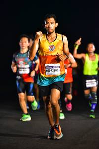 BIB: 42605
                            <button type="button" onclick="openModal(7417902)" class="btn btn-primary btn-sm float-right btn-popup" data-toggle="modal" data-target=".modal-high-quality">
                        <i class="fas fa-shopping-cart"></i> Add to Cart
                    </button>
                                            <button type="button" onclick="isThisMe(7417902, true)" class="btn btn-success btn-sm float-right btn-popup btn-isme hidden" data-toggle="tooltip" data-placement="bottom" title="นี่คือรูปของคุณใช่ไหม คลิกที่นี่เพื่อเอาเข้าอัลบั้ม">
                        <i class="fas fa-plus"></i> Add to album
                    </button>
                    <button type="button" onclick="isThisMe(7417902, false)" class="btn btn-warning btn-sm float-right btn-popup btn-isnotme hidden">
                        <i class="fas fa-ban"></i> Remove from album
                    </button>