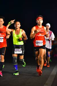 BIB: 319, 48284, 40440
                            <button type="button" onclick="openModal(7417872)" class="btn btn-primary btn-sm float-right btn-popup" data-toggle="modal" data-target=".modal-high-quality">
                        <i class="fas fa-shopping-cart"></i> Add to Cart
                    </button>
                                            <button type="button" onclick="isThisMe(7417872, true)" class="btn btn-success btn-sm float-right btn-popup btn-isme hidden" data-toggle="tooltip" data-placement="bottom" title="นี่คือรูปของคุณใช่ไหม คลิกที่นี่เพื่อเอาเข้าอัลบั้ม">
                        <i class="fas fa-plus"></i> Add to album
                    </button>
                    <button type="button" onclick="isThisMe(7417872, false)" class="btn btn-warning btn-sm float-right btn-popup btn-isnotme hidden">
                        <i class="fas fa-ban"></i> Remove from album
                    </button>