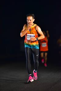 BIB: 
                            <button type="button" onclick="openModal(7380090)" class="btn btn-primary btn-sm float-right btn-popup" data-toggle="modal" data-target=".modal-high-quality">
                        <i class="fas fa-shopping-cart"></i> Add to Cart
                    </button>
                                            <button type="button" onclick="isThisMe(7380090, true)" class="btn btn-success btn-sm float-right btn-popup btn-isme hidden" data-toggle="tooltip" data-placement="bottom" title="นี่คือรูปของคุณใช่ไหม คลิกที่นี่เพื่อเอาเข้าอัลบั้ม">
                        <i class="fas fa-plus"></i> Add to album
                    </button>
                    <button type="button" onclick="isThisMe(7380090, false)" class="btn btn-warning btn-sm float-right btn-popup btn-isnotme hidden">
                        <i class="fas fa-ban"></i> Remove from album
                    </button>