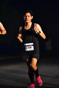 BIB: 41767
                            <button type="button" onclick="openModal(7414887)" class="btn btn-primary btn-sm float-right btn-popup" data-toggle="modal" data-target=".modal-high-quality">
                        <i class="fas fa-shopping-cart"></i> Add to Cart
                    </button>
                                            <button type="button" onclick="isThisMe(7414887, true)" class="btn btn-success btn-sm float-right btn-popup btn-isme hidden" data-toggle="tooltip" data-placement="bottom" title="นี่คือรูปของคุณใช่ไหม คลิกที่นี่เพื่อเอาเข้าอัลบั้ม">
                        <i class="fas fa-plus"></i> Add to album
                    </button>
                    <button type="button" onclick="isThisMe(7414887, false)" class="btn btn-warning btn-sm float-right btn-popup btn-isnotme hidden">
                        <i class="fas fa-ban"></i> Remove from album
                    </button>