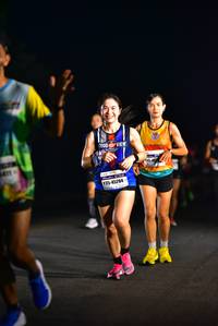 BIB: 000, 45204
                            <button type="button" onclick="openModal(7467297)" class="btn btn-primary btn-sm float-right btn-popup" data-toggle="modal" data-target=".modal-high-quality">
                        <i class="fas fa-shopping-cart"></i> Add to Cart
                    </button>
                                            <button type="button" onclick="isThisMe(7467297, true)" class="btn btn-success btn-sm float-right btn-popup btn-isme hidden" data-toggle="tooltip" data-placement="bottom" title="นี่คือรูปของคุณใช่ไหม คลิกที่นี่เพื่อเอาเข้าอัลบั้ม">
                        <i class="fas fa-plus"></i> Add to album
                    </button>
                    <button type="button" onclick="isThisMe(7467297, false)" class="btn btn-warning btn-sm float-right btn-popup btn-isnotme hidden">
                        <i class="fas fa-ban"></i> Remove from album
                    </button>