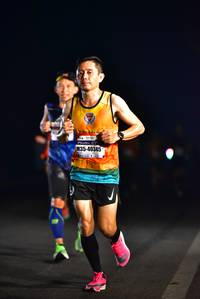 BIB: 40345
                            <button type="button" onclick="openModal(7461973)" class="btn btn-primary btn-sm float-right btn-popup" data-toggle="modal" data-target=".modal-high-quality">
                        <i class="fas fa-shopping-cart"></i> Add to Cart
                    </button>
                                            <button type="button" onclick="isThisMe(7461973, true)" class="btn btn-success btn-sm float-right btn-popup btn-isme hidden" data-toggle="tooltip" data-placement="bottom" title="นี่คือรูปของคุณใช่ไหม คลิกที่นี่เพื่อเอาเข้าอัลบั้ม">
                        <i class="fas fa-plus"></i> Add to album
                    </button>
                    <button type="button" onclick="isThisMe(7461973, false)" class="btn btn-warning btn-sm float-right btn-popup btn-isnotme hidden">
                        <i class="fas fa-ban"></i> Remove from album
                    </button>