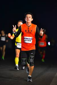 BIB: 40938
                            <button type="button" onclick="openModal(7396939)" class="btn btn-primary btn-sm float-right btn-popup" data-toggle="modal" data-target=".modal-high-quality">
                        <i class="fas fa-shopping-cart"></i> Add to Cart
                    </button>
                                            <button type="button" onclick="isThisMe(7396939, true)" class="btn btn-success btn-sm float-right btn-popup btn-isme hidden" data-toggle="tooltip" data-placement="bottom" title="นี่คือรูปของคุณใช่ไหม คลิกที่นี่เพื่อเอาเข้าอัลบั้ม">
                        <i class="fas fa-plus"></i> Add to album
                    </button>
                    <button type="button" onclick="isThisMe(7396939, false)" class="btn btn-warning btn-sm float-right btn-popup btn-isnotme hidden">
                        <i class="fas fa-ban"></i> Remove from album
                    </button>