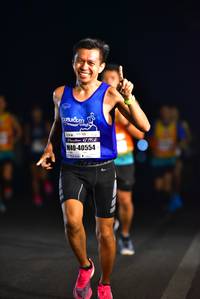 BIB: 4212, 40554
                            <button type="button" onclick="openModal(7386984)" class="btn btn-primary btn-sm float-right btn-popup" data-toggle="modal" data-target=".modal-high-quality">
                        <i class="fas fa-shopping-cart"></i> Add to Cart
                    </button>
                                            <button type="button" onclick="isThisMe(7386984, true)" class="btn btn-success btn-sm float-right btn-popup btn-isme hidden" data-toggle="tooltip" data-placement="bottom" title="นี่คือรูปของคุณใช่ไหม คลิกที่นี่เพื่อเอาเข้าอัลบั้ม">
                        <i class="fas fa-plus"></i> Add to album
                    </button>
                    <button type="button" onclick="isThisMe(7386984, false)" class="btn btn-warning btn-sm float-right btn-popup btn-isnotme hidden">
                        <i class="fas fa-ban"></i> Remove from album
                    </button>