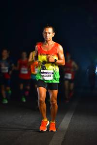 BIB: 45878
                            <button type="button" onclick="openModal(7416629)" class="btn btn-primary btn-sm float-right btn-popup" data-toggle="modal" data-target=".modal-high-quality">
                        <i class="fas fa-shopping-cart"></i> Add to Cart
                    </button>
                                            <button type="button" onclick="isThisMe(7416629, true)" class="btn btn-success btn-sm float-right btn-popup btn-isme hidden" data-toggle="tooltip" data-placement="bottom" title="นี่คือรูปของคุณใช่ไหม คลิกที่นี่เพื่อเอาเข้าอัลบั้ม">
                        <i class="fas fa-plus"></i> Add to album
                    </button>
                    <button type="button" onclick="isThisMe(7416629, false)" class="btn btn-warning btn-sm float-right btn-popup btn-isnotme hidden">
                        <i class="fas fa-ban"></i> Remove from album
                    </button>