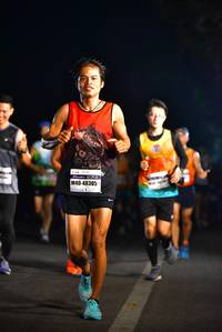 BIB: 48305
                            <button type="button" onclick="openModal(8053059)" class="btn btn-primary btn-sm float-right btn-popup" data-toggle="modal" data-target=".modal-high-quality">
                        <i class="fas fa-shopping-cart"></i> Add to Cart
                    </button>
                                            <button type="button" onclick="isThisMe(8053059, true)" class="btn btn-success btn-sm float-right btn-popup btn-isme hidden" data-toggle="tooltip" data-placement="bottom" title="นี่คือรูปของคุณใช่ไหม คลิกที่นี่เพื่อเอาเข้าอัลบั้ม">
                        <i class="fas fa-plus"></i> Add to album
                    </button>
                    <button type="button" onclick="isThisMe(8053059, false)" class="btn btn-warning btn-sm float-right btn-popup btn-isnotme hidden">
                        <i class="fas fa-ban"></i> Remove from album
                    </button>